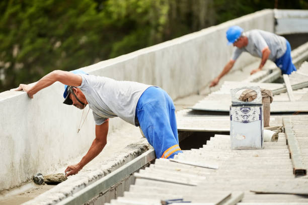  Groesbeck, TX Insulation Contractor Pros