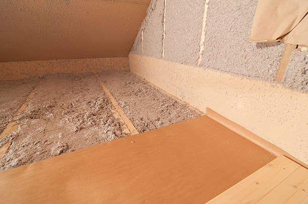 Groesbeck, TX Insulation Contractor Pros